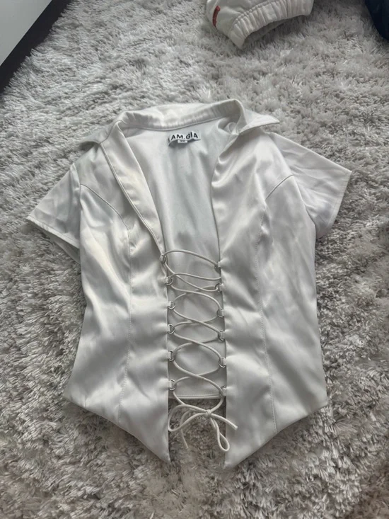 Sold - Picture 1 of 2